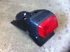 Rücklicht heck heckteil gebraucht kaufen Rücklicht heck heckteil gebraucht kaufen  Limburg a. d. Lahn