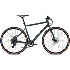 Commencal fcb gravel gebraucht kaufen  Saarlouis