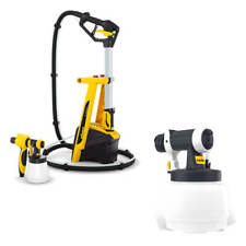 Wagner universal sprayer gebraucht kaufen  Wilnsdorf