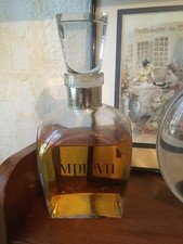Flacon géant ancien d'occasion  Nice-