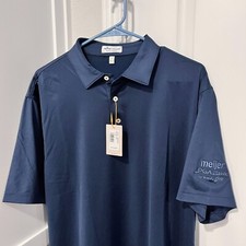 Peter millar summer for sale  Haslet