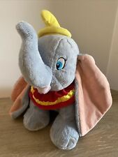 Disney dumbo inch for sale  Grand Rapids