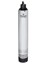 Pompa zatapialna EINHELL GC-DW 1045N 1000W na sprzedaż  PL