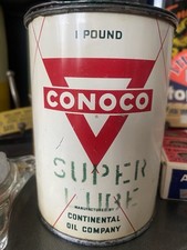 antique gas pump for sale  Plainfield