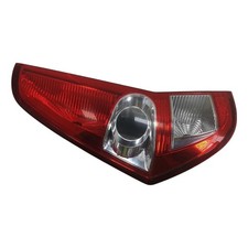 Taillight door suzuki for sale  NORTH WALSHAM