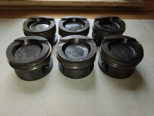 Top satz riginal gebraucht kaufen Top satz riginal gebraucht kaufen  Duisburg