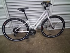 Specialized crossroad 2.0 for sale  San Diego