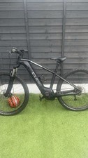 Cube reaction pfm for sale  MANCHESTER