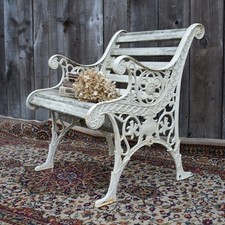 Antique lions head for sale  BUCKFASTLEIGH