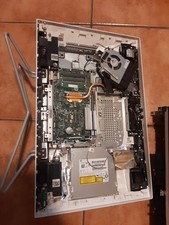 Computer  ALL IN ONE  HP 200 G4 22 comprar usado Computer  ALL IN ONE  HP 200 G4 22 comprar usado  Enviando para Brazil