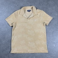 Vilebrequin polo mens for sale  LONDON