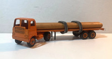 Winross log truck for sale  Rochelle Park