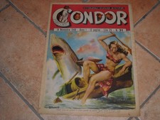 olympia condor usato olympia condor usato  Modena