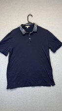 Burberry brit polo for sale  Pasadena