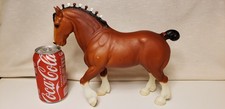 Usa breyer molding for sale  Salina