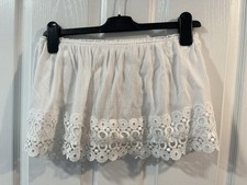 Hollister women bandeau for sale  CWMBRAN