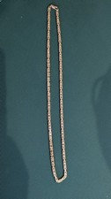 Byzantine king pretty for sale  SHREWSBURY