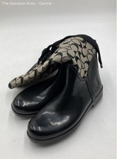 Coach womens tristee for sale  Detroit