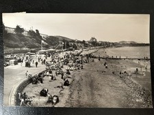 Colwyn bay beach for sale  PETERBOROUGH