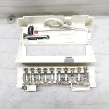 Bernina 1530 sewing for sale  Burbank