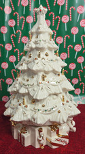 Lenox china jewels for sale  Dunnellon