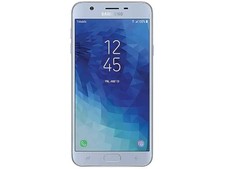 Samsung galaxy star for sale  King of Prussia