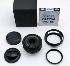 Fujinon xf18mm super gebraucht kaufen Fujinon xf18mm super gebraucht kaufen  Erlangen