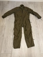 military coveralls for sale military coveralls for sale Miami