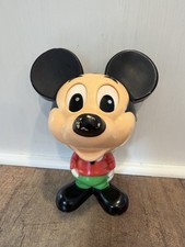 Mickey mouse chatter for sale  Oak Hill