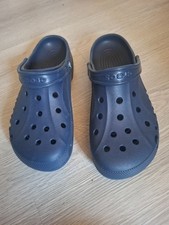 crocs jungen gebraucht kaufen crocs jungen gebraucht kaufen Kallmünz