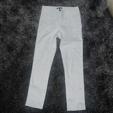 Sarah pacini luxury for sale Sarah pacini luxury for sale  PUDSEY