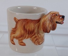 Blue witch golden for sale  TAVISTOCK