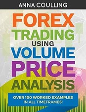 Forex trading using gebraucht kaufen  Stuttgart