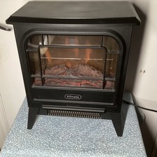 Dimplex compact electric for sale  BURNHAM-ON-SEA