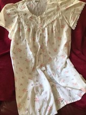 Berkertex ladies nightdress for sale  PWLLHELI