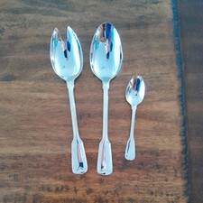 Auerhahn augsburgerfaden edels gebraucht kaufen  Taunusstein