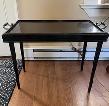 solid wood high table for sale solid wood high table for sale Portland