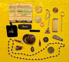 estate contents for sale estate contents for sale Staten Island