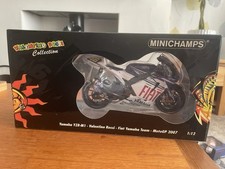 minichamps 1 12 rossi for sale minichamps 1 12 rossi for sale NORTHWICH