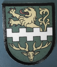 Wappen bergisch gladbach gebraucht kaufen  Freudenstadt