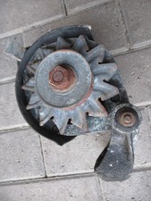 Bedford vauxhall diesel usato Bedford vauxhall diesel usato  Canale