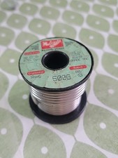 Multicore wire 4mm for sale  KING'S LYNN