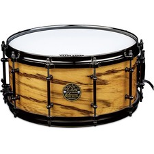 Ddrum dios maple for sale Ddrum dios maple for sale  Kansas City