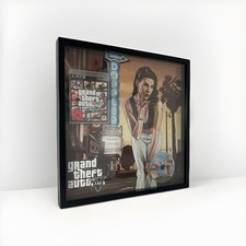 Playstation gta5 ps3 gebraucht kaufen  Wesseling