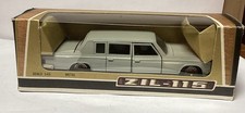 Voiture urss zil d'occasion  Villeurbanne