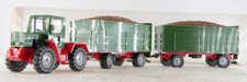 Wiking lkw mercedes gebraucht kaufen  Alpirsbach