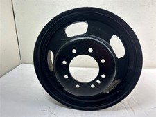 Dually wheel 17x6 for sale  Middletown