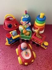 Vintage lot 90s for sale  Indianapolis