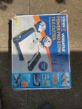 Diamond wet wheel for sale  BROADWAY