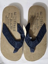 Abercrombie fitch rare for sale  Corpus Christi